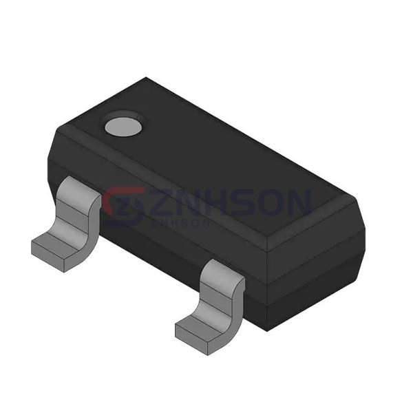 BCR 192 E6327 Preview