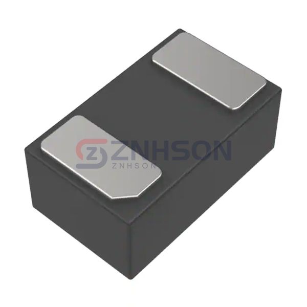 PE4205M1Q_R1_00001 Preview