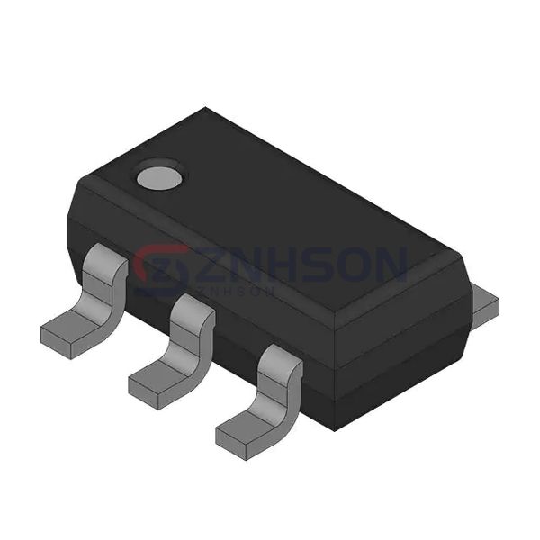74LVC2G17GV-Q100125 Preview