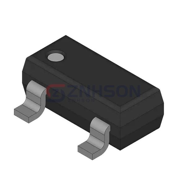 BZX84C18ET3G Preview