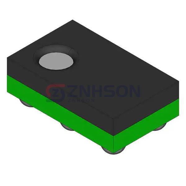 LP3988ITL-2.6 Preview