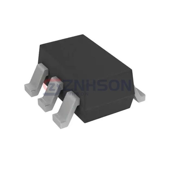 1N4148GW6_R1_00001 Preview