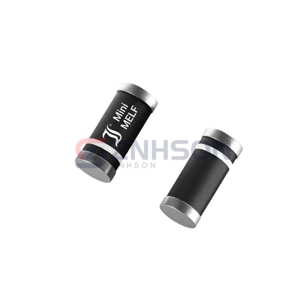 ZMD22B Preview