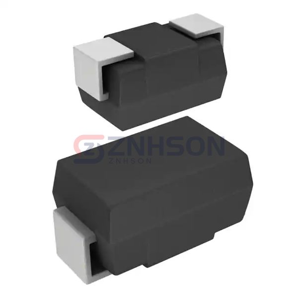 GS1JWG_R1_00001 Preview