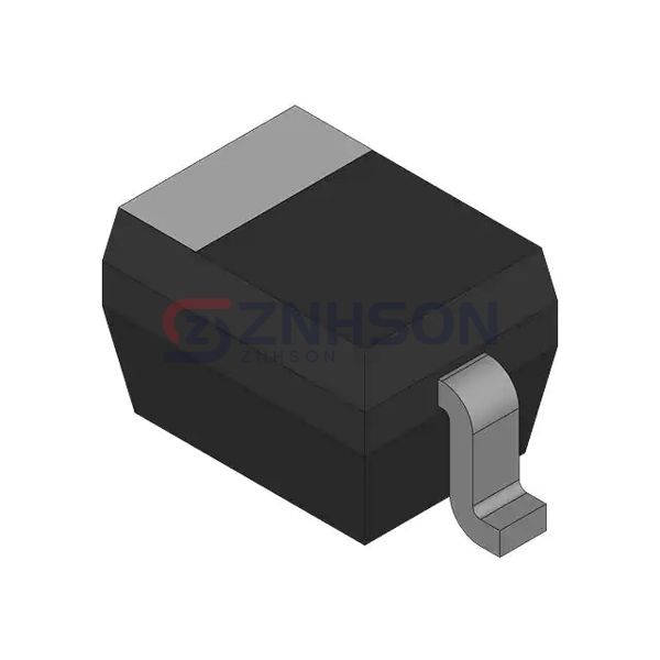 RKZ27TKG#P1 Preview
