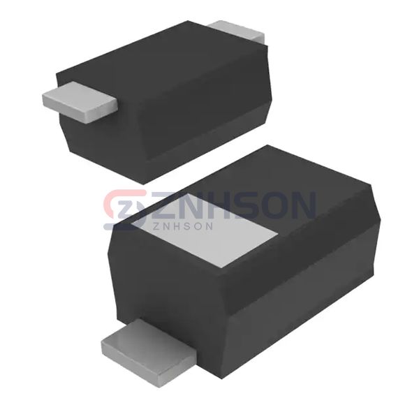 MBR1020LL_R1_00001 Preview