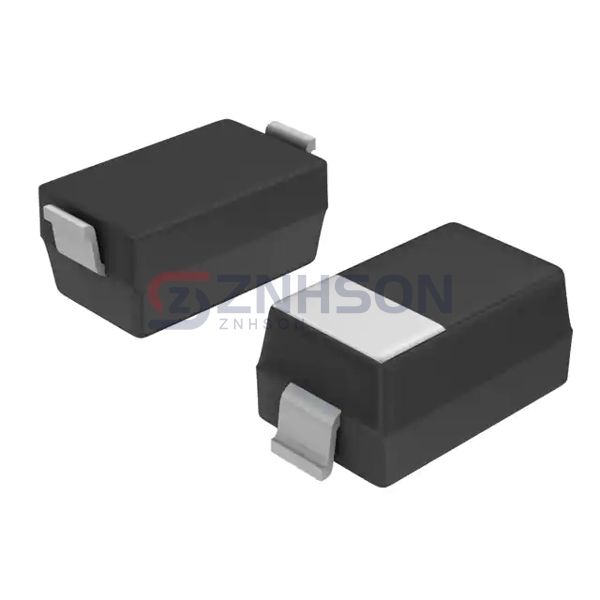 PZS5133BAS_R1_00001 Preview