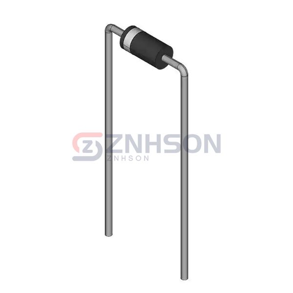 BZX85C100RL Preview
