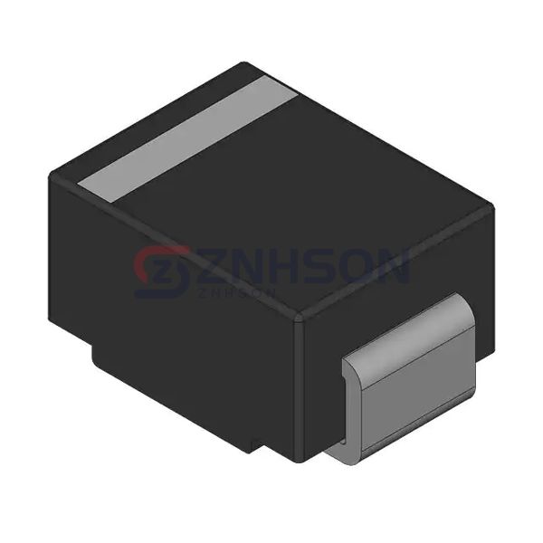 MB120_R1_00001 Preview