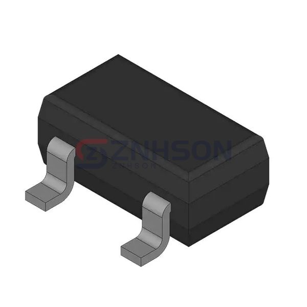 HSM223CTR-E Preview