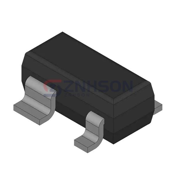 MAX6314US28D2 Preview