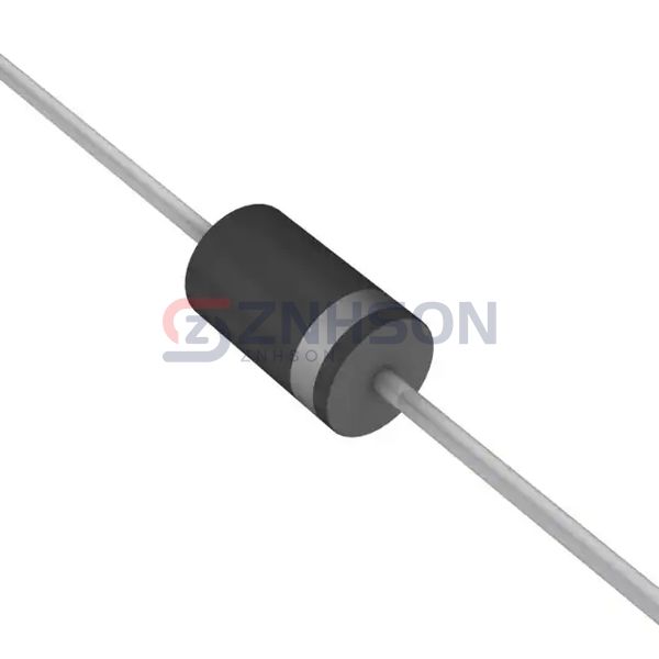 SF66G A0G Preview