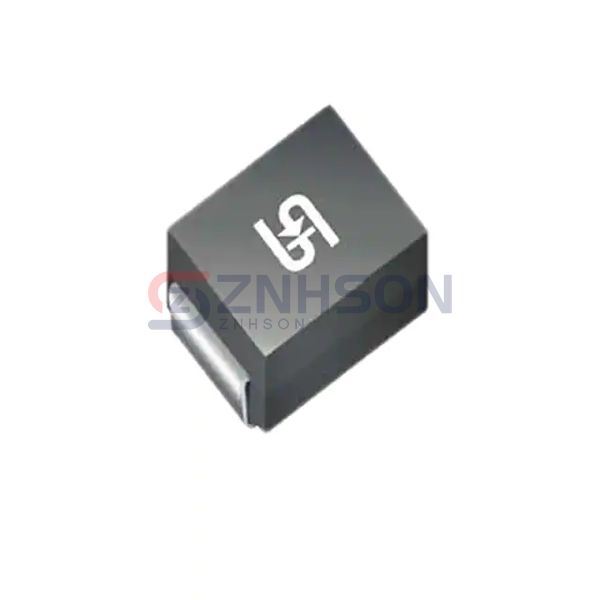 S3D V7G Preview