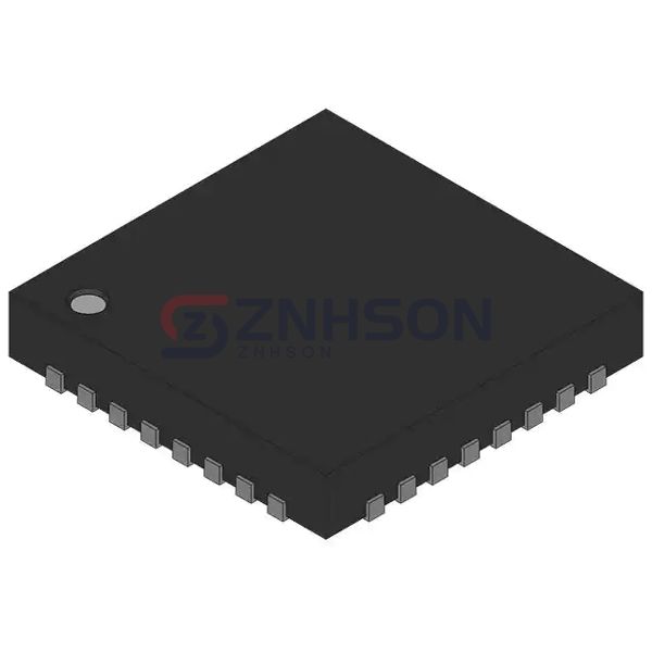 MAX3874AEGJ Preview