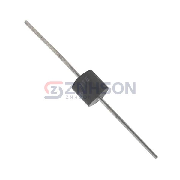 NTE4840 Preview