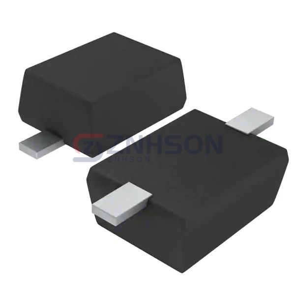 RB521VM-40TE-17 Preview
