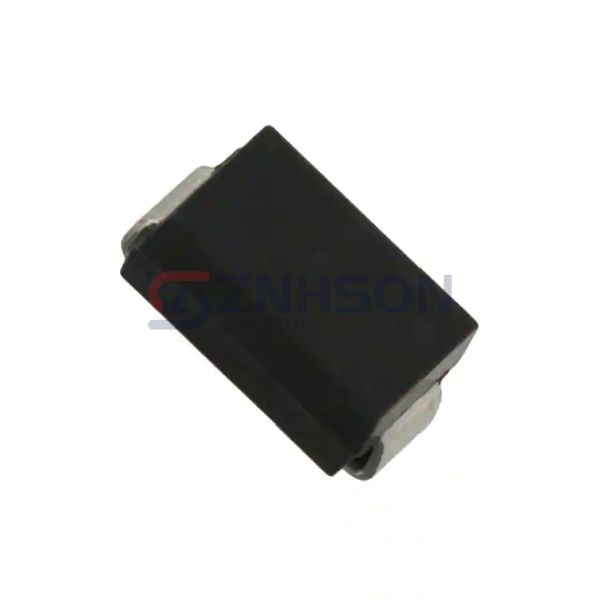 1SMB5940 Preview