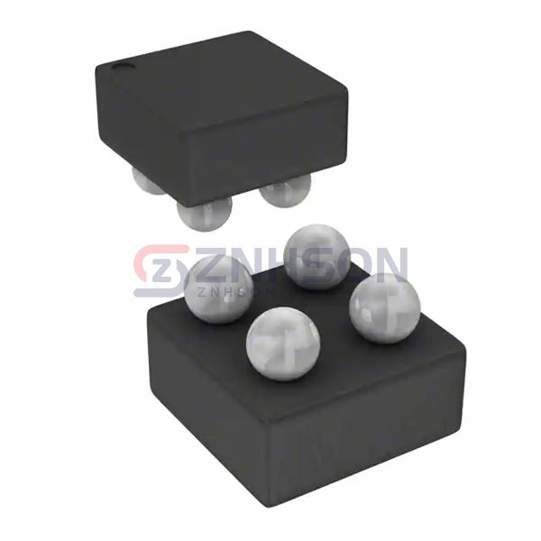 FDZ661PZ Preview