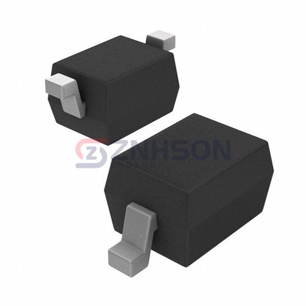 BZX384C56-E3-08 Preview