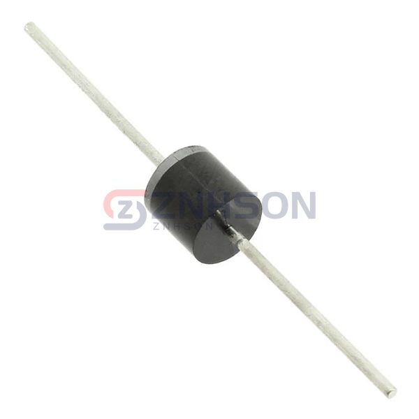 A5KP130A-G Preview