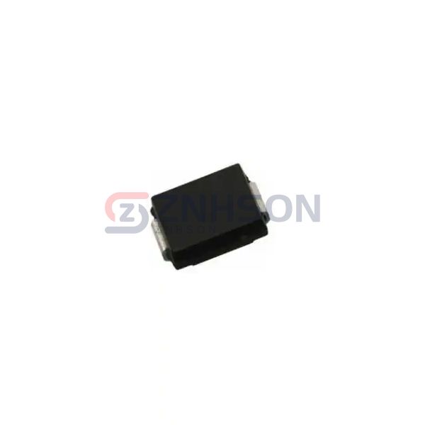 P6SMB500A Preview