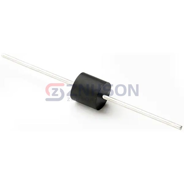 MRT100KP120A Preview