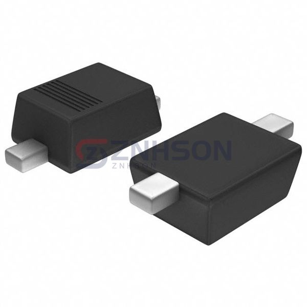 PMEG4005CEJX Preview