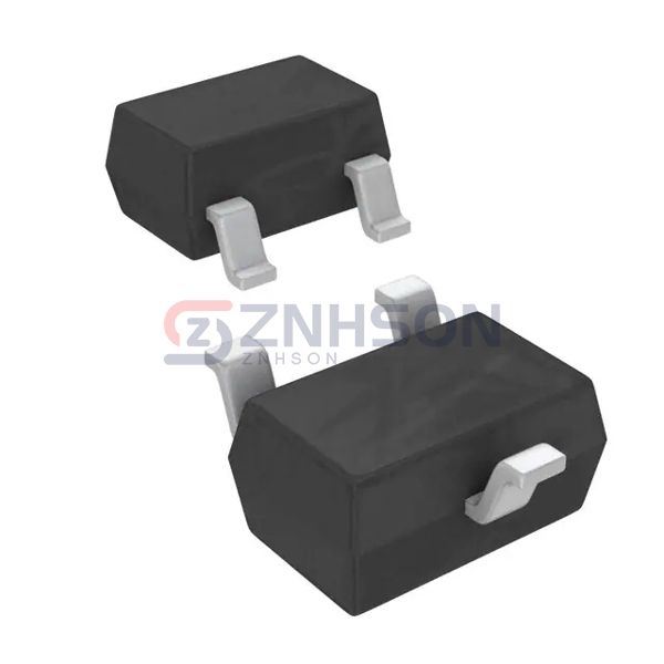 BAT1705WE6327HTSA1 Preview