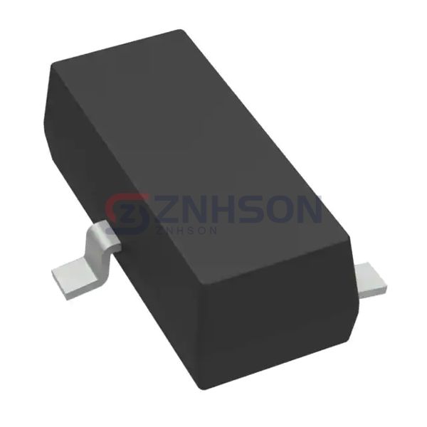LM3480IM3X-15 Preview