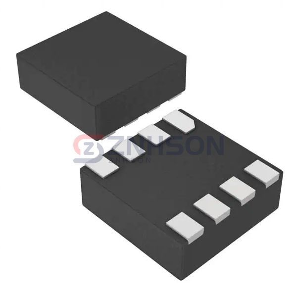 MAX16038LLA31+T Preview