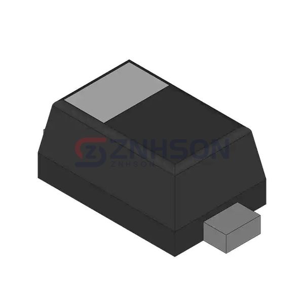 BAR6302VE6327 Preview
