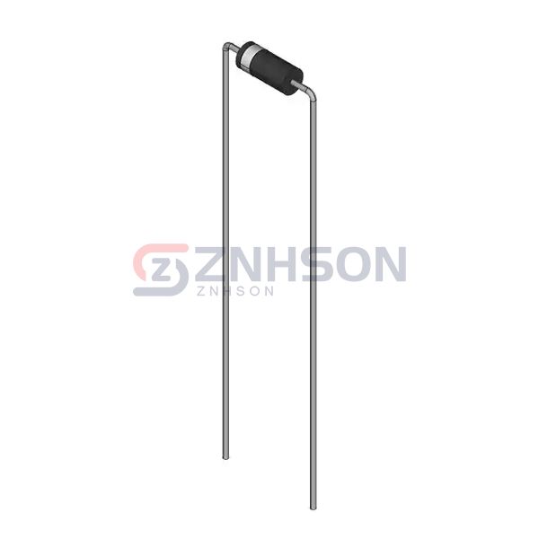 HZ7A2LTD-E Preview