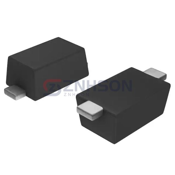 BZT52HC16WF-7 Preview