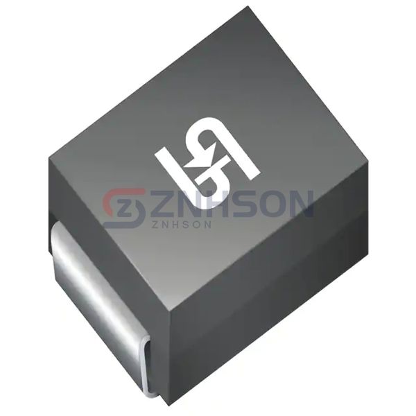 ES5G-T M6G Preview