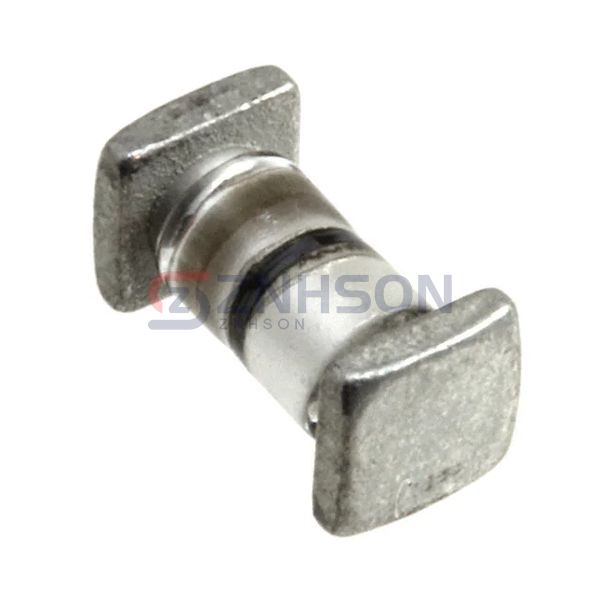 JANS1N5554US/TR Preview