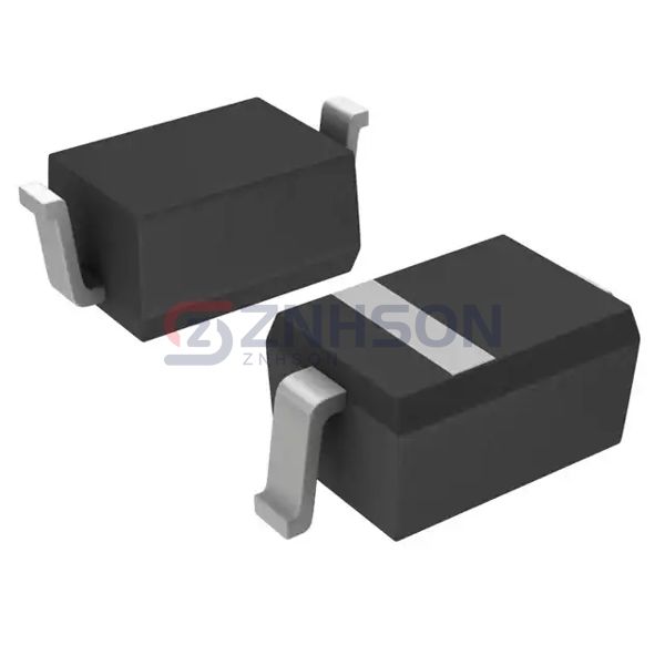 SD103CWS-F2-0000HF Preview
