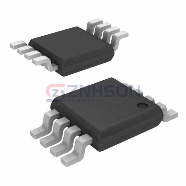 SA56004BDP,118 Preview