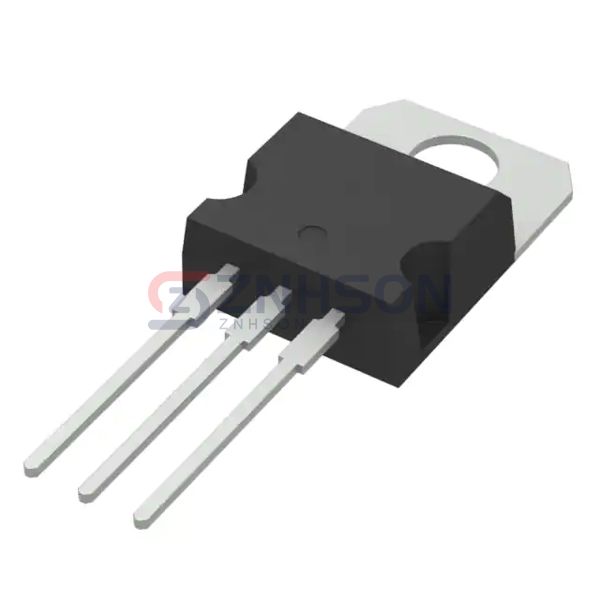 STP20N95K5 Preview