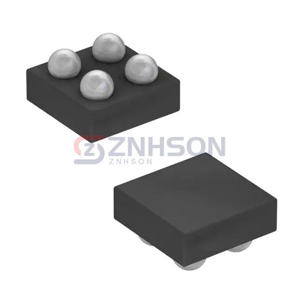 MAX6405BS37+T Preview