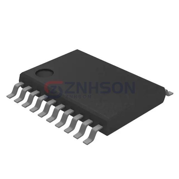 ICS270PGIT Preview