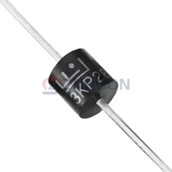 3KP160C-B Preview
