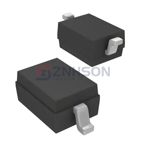 BAT5403WE6327HTSA1 Preview