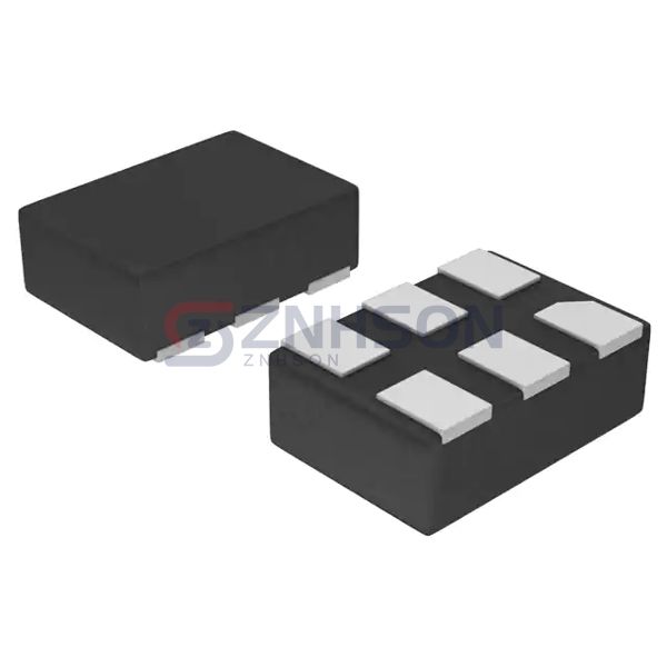 TCP-3068H-QT Preview