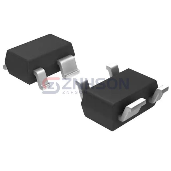 S-1313A17-N4T1U3 Preview