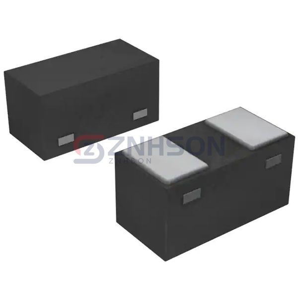 RB751ZS-40T2R Preview