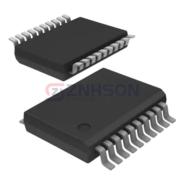 N74F373DB,118 Preview