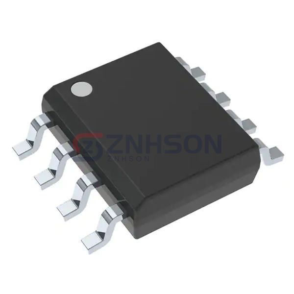 LM5110-1M Preview