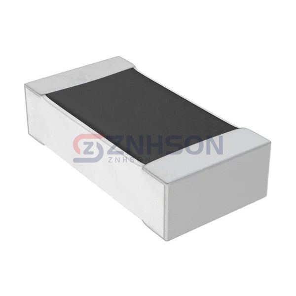 RNCF0603BTC130R Preview