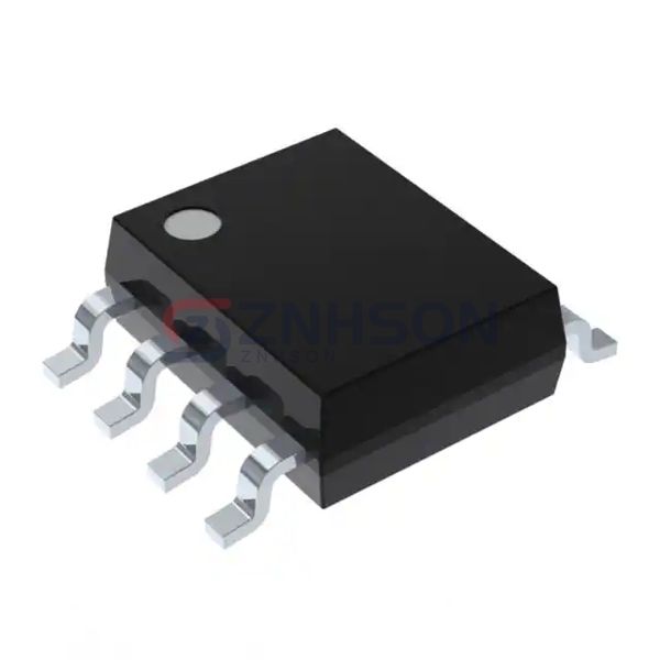 MAX653ESA+T Preview