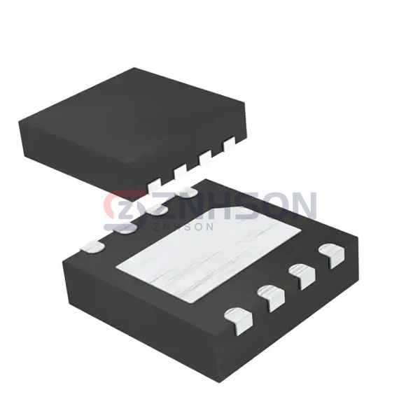 MAX6771TAWD1+T Preview